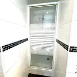 Appartement Bright 1 Bedroom First Floor Near Republique 10 *